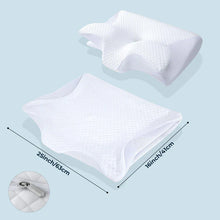 Cooling Pillowcase for Hot Sleepers